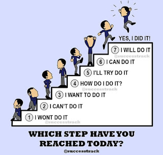 Success quotes for entrepreneurs