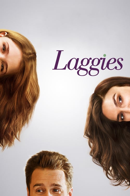 Ver Laggies 2014 Online Audio Latino