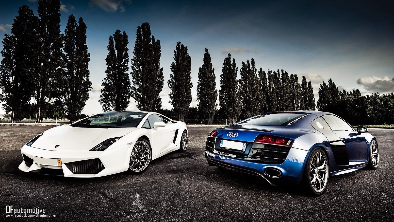 lamborghini wallpaper download