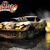 Download Rumble Racing PS 2 ( ISO )