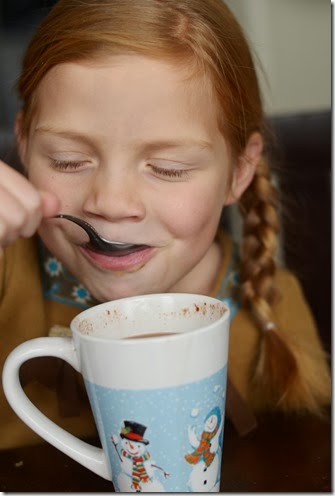 Hot Chocolate5