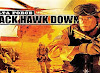 تحميل لعبة Delta Force: Black Hawk Down كاملة للكمبيوتر