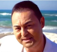 serdar ortaç yadigar sözleri