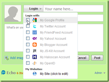 goggle login-1