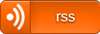 aQn Tutorial RSS Feed