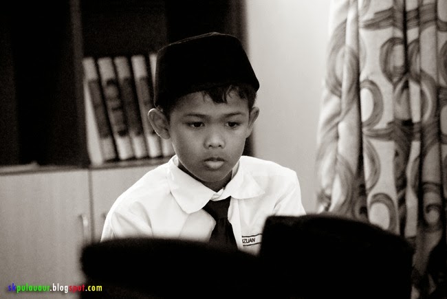 SONY DSC