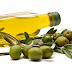 Olive oil helps to cure headaches