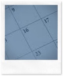 flipping calendar1