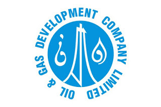 Jobs in Oil & Gas Development Company Limited OGDCL