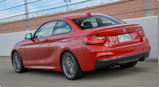 bmw_m235i_coupe_us-spec_6