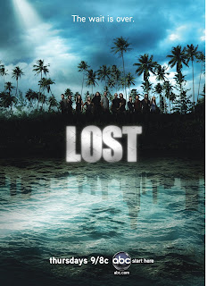 Lost - Season 4