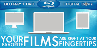 http://lifebetweenframes.blogspot.com/2013/12/blu-ray-moviemagic-giveaway.html