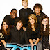 Zoey 101 CAPITULOS COMPLETOS Español Latino