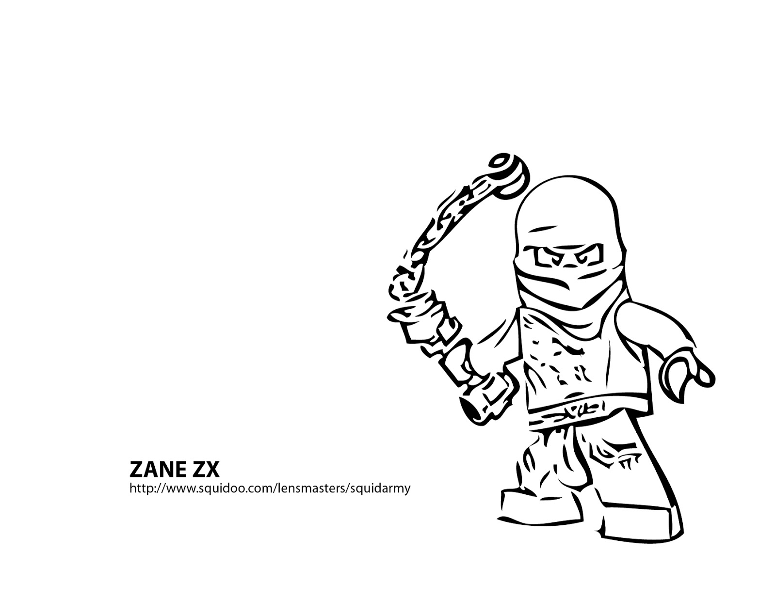 cool highest quality ninjago coloring pages with lego ninjago coloriage