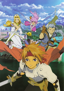 http://angelsoulless.blogspot.com.ar/2016/06/tales-of-phantasia-animation-44-mega.html