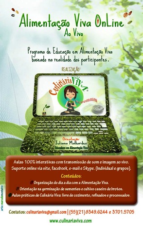 AAA ONLINE