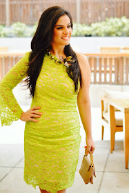 Medusa: Goden Collection by Sonal Jindal
