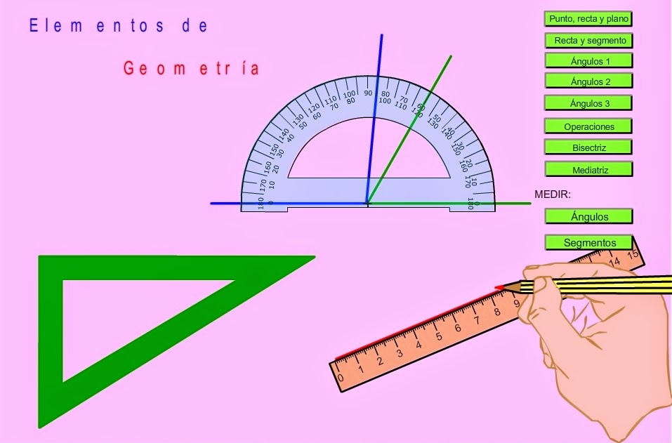 http://www.juegoseducativosvindel.com/elplano.swf