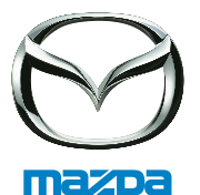 Mazda Motor Indonesia