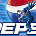 Why Pepsi Man Is the Most Well-liked Pc Game?