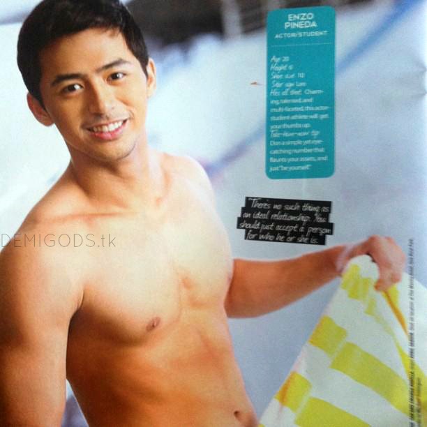 Enzo Pineda (2)