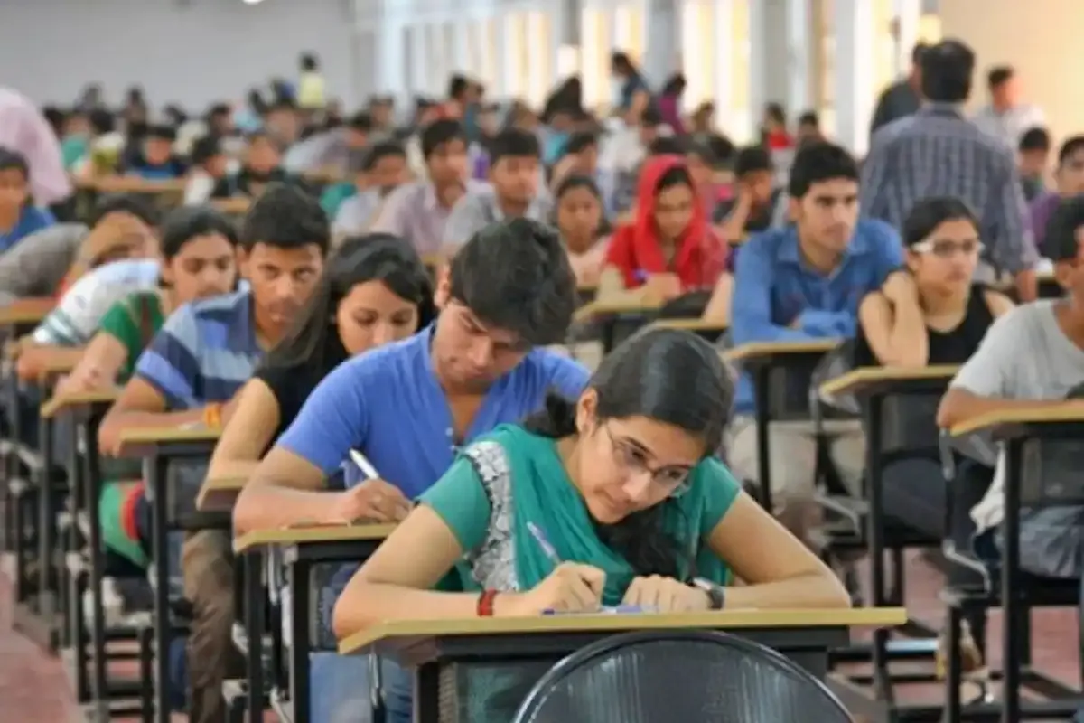 Maharashtra Board Exam Time Table,HSC Exam,Education,Education News,SSC Exam,SSC 2024 Exam,HSC 2024 Exam,HSC 2024 Exam News,SSC 2024 Exam News,