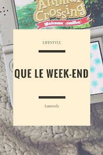 pinterest lauuvely lifestyle que le weekend