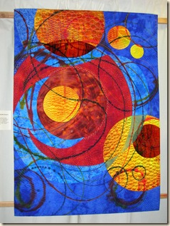 craft 024