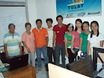 TulayMicrosoft Class Training