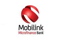 Mobilink Microfinance Bank Ltd  Latest Jobs Relationship Manager Liability Sales - Online Apply 