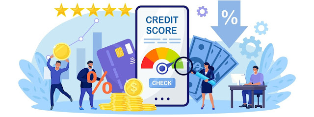 Boots Credit Score Fast -800creditnow