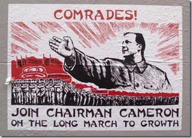 P2280235 Comrades