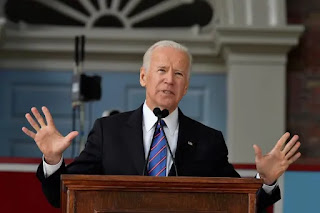 Biden Revealed Reason More People May Die If Trump Doesn’t Cooperate