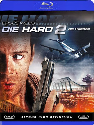 Die Hard 2 1990 Hindi Dubbed Dual Audio BRRip 300mb