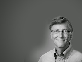 Bill Gates, bill gates, common quotes of bill gates, bill gates common quotes, bill gates quotes, gates quotes, gates foundation, quotes, microsoft, IT professionals, Information technology, motivation quotes, inspiration quotes