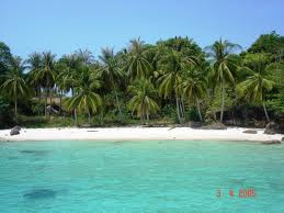 ho chi minh to phu quoc-tour phu quoc