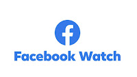 Come vedere Facebook Watch