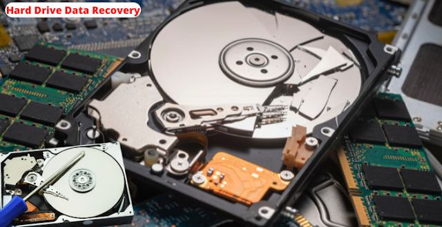 Hard Drive Data Recovery,Hdd Recovery, Hdd Repair, Restore Hdd.
