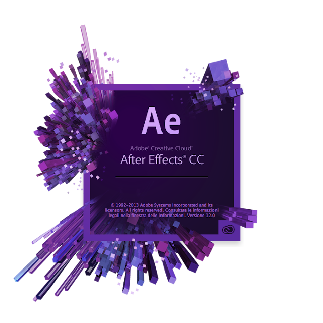 Adobe After Effects CC 2015.3 13.8.1 [Latest] Free Download