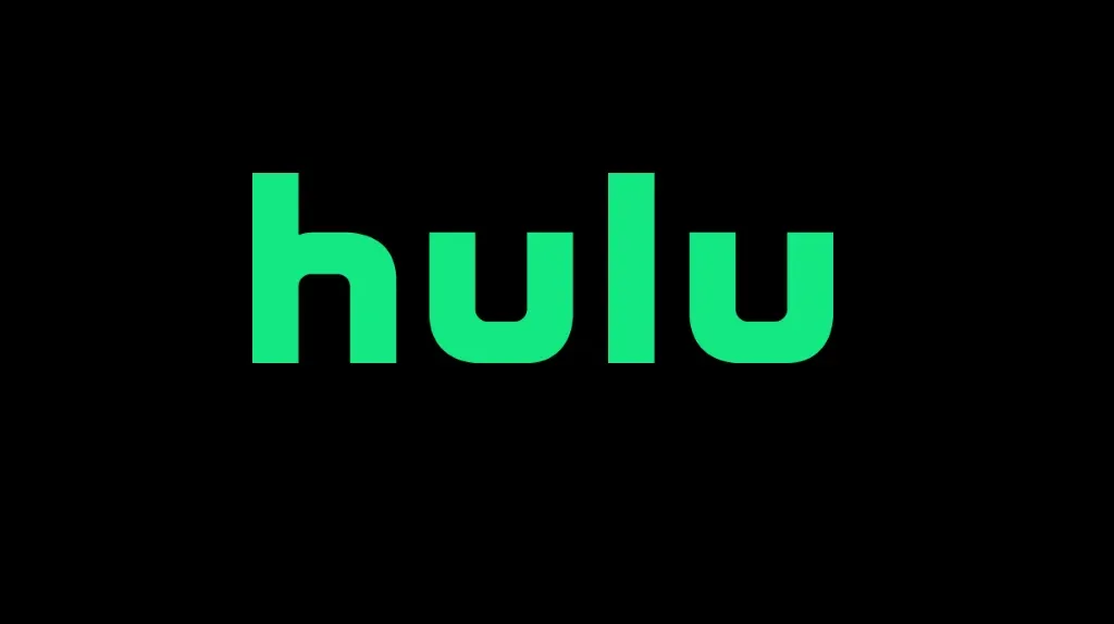 Hulu Mod APK