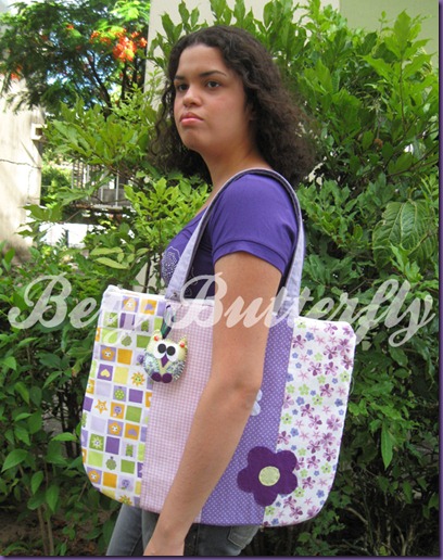 bolsa notebook 08-1