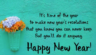 new year resolution 2021; happy new year resolutions; best new year resolutions; new year images; new year quotes 2021; what is your new year resolution; unique new year's resolutions; new year's resolution list; new year's resolution ideas 2020; new year resolutions meaning; new year resolutions for students; creative new year's resolutions; how to write new year resolutions; new year resolutions meaning; new year resolutions ideas; new year resolutions for students; what is your new year resolution; unique new year's resolutions; in a few lines write your own experience of new year resolutions; how to write new year resolutions; new year resolutions quotes