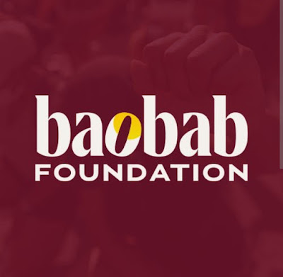 Digital Innovation Scholarship 2023 ASU/Mastercard Foundation at Baobab (Fully-funded)