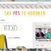 Blog/Say Yes to Hoboken