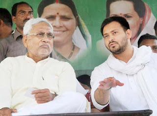 nitish-in-self-trap