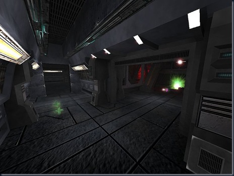 alienarena6