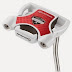TaylorMade Ghost Spider S Putter Golf Club Standard PreOwned