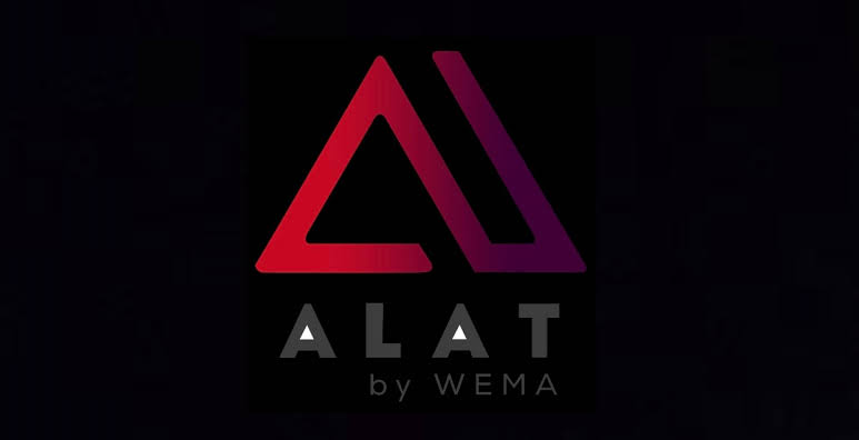 ALAT by WEMA: Account Reactivation Process