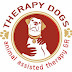TherapyDogs.gr