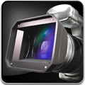 Corel VideoStudio Pro X5